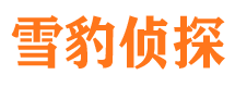 辽源市私家侦探公司